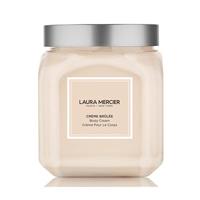 Laura Mercier Crème Brûlée Soufflé Body Crème - thumbnail