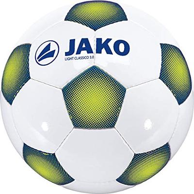 JAKO 7402 Regenjas Team 2.0 - Steengrijs - L