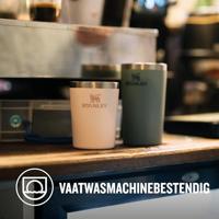 Stanley Café-To-Go Travel Mug 0.23l - thumbnail