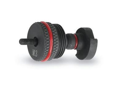 Beta 1742An/Kr M8 Reserve Mondstukken Set M8 | 4-delig - 017420158