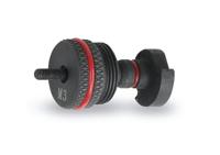 Beta 1742An/Kr M8 Reserve Mondstukken Set M8 | 4-delig - 017420158 - thumbnail