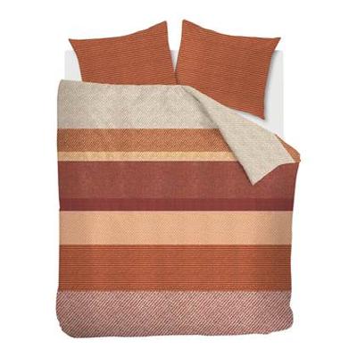 Beddinghouse Marne Dekbedovertrek 240 x 220 cm Beddinghouse Marne Dekbedovertrek 240 x 220 cm