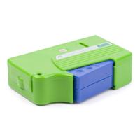 USB-kabel Startech FOCLEANER - thumbnail