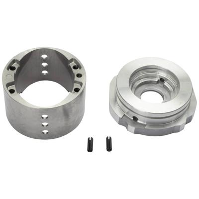 HAZET Cilinderset · voor 9013TT-010/4 HAZET Cilinderset · voor 9013TT-010/4