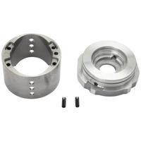 HAZET Cilinderset · voor 9013TT-010/4 - thumbnail