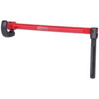 KS Tools 1251000 Moersleutel voor standkranen - thumbnail