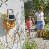 Hozelock Superhoze 7.5 meter slang - thumbnail