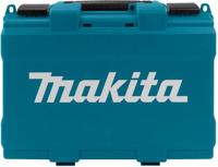 Makita koffer kunststof blauw voor ddf en dhp - 821521-7 - thumbnail