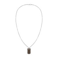 Heren ketting Tommy Hilfiger 2790431 - thumbnail