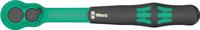 Wera 9724 05150114001 Dopsleutelinzetset 3/8 16-delig - thumbnail