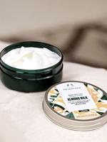 The Body Shop Body Butter 200ml Bodylotion - thumbnail