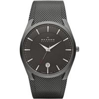 Horlogeband Skagen SKW6010 Titanium 30mm - thumbnail