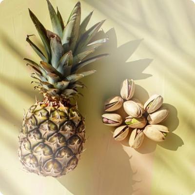 Elie Saab Girl Of Now Shine Eau de parfum Spray 30 ml Dames