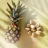 Elie Saab Girl of Now Shine Eau de Parfum 50ml - thumbnail