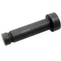 SturmeyArcher Sa planeetasje 5-star - thumbnail