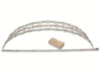 Sol Expert 85400 Gebouw (bouwpakket) Hout - thumbnail