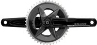 SRAM crankstel set powermeter "rival axs" crankset pow.meter rival axs 30/43t 172,5mm - thumbnail