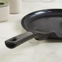 BergHOFF BFF pannenkoekenpan 25cm St + Poffertjespan - thumbnail