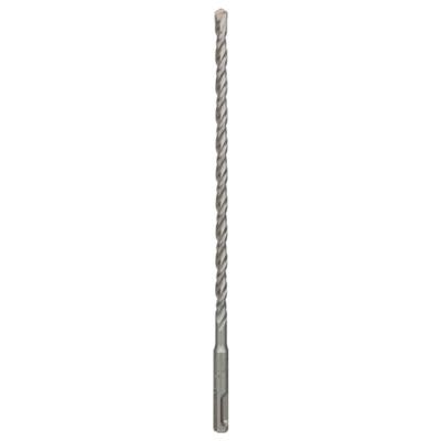 Bosch Accessoires Sds-Plus Plus-3, 8X200X260 - 2608831021