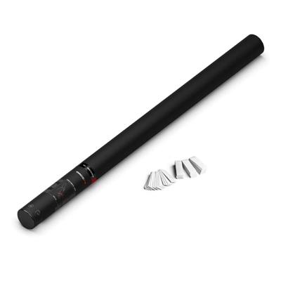 MagicFX Halloween Confetti Cannon 80 cm wit