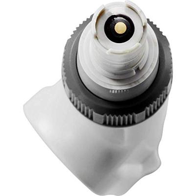 VOLTCRAFT WQ-300 WQ-300 Klemafdekking 1 stuk(s)