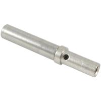 TE Connectivity 0462-201-16141 Ronde connector afzonderlijk contact Bus, recht Serie (ronde connectoren): DT 1 stuk(s) - thumbnail