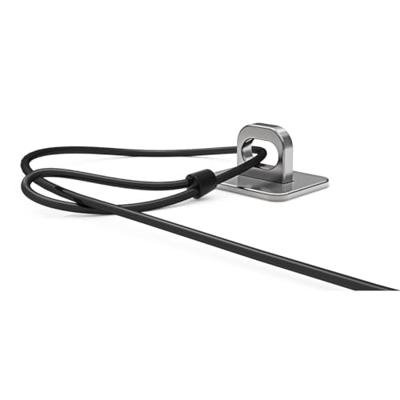 Maclocks Compulocks Anchor Point Unit
