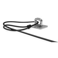 Maclocks Compulocks Anchor Point Unit - thumbnail