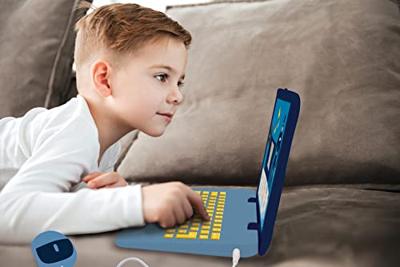 Laptop Lexibook Batman