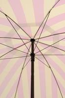 Osborn parasol geel h238xd220cm - In the mood - thumbnail