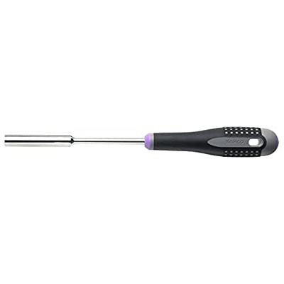 Bahco sokschroevendraaier ergo 12 mm | BE-7812