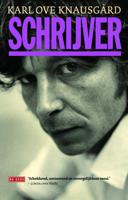Schrijver - Karl Ove Knausgård - ebook - thumbnail
