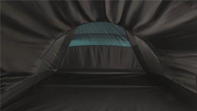 Easy Camp Energy 200 Rustic Green tent