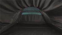 Easy Camp Energy 200 Rustic Green tent - thumbnail