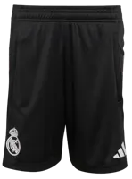 Adidas Real Madrid Tiro 25 Trainingsshort 25/26 Junior - thumbnail