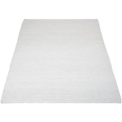 Veer Carpets - Vloerkleed Stone White 140 x 200 cm