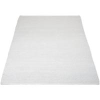 Veer Carpets - Vloerkleed Stone White 140 x 200 cm - thumbnail