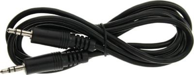 InLine 99936B audio kabel InLine 99936B audio kabel