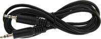 InLine 99936B audio kabel - thumbnail