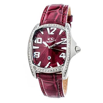 Unisex horloge Chronotech CT7988LS-64 (Ø 33 mm)