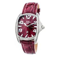 Unisex horloge Chronotech CT7988LS-64 (Ø 33 mm) - thumbnail