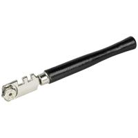 Snijder Wolfcraft 4108000 Kristal Verwisselbare koppen - thumbnail