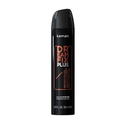 Kemon Dream Fix Plus 300ml