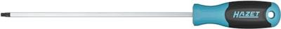 Hazet 811LG-T30 Torx-schroevendraaier Werkplaats Grootte T 30 Koplengte: 250 mm 1 stuk(s)