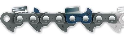 Stihl Zaagketting | 3/8" | 45 cm | 36 RM | Rapid Micro - 36520000066