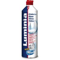 Glazenwisser Luminia 750 ml - thumbnail