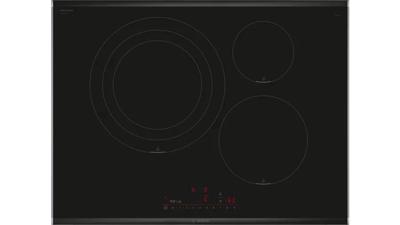 Inductiekookplaat BOSCH PID775HC1E 70 cm 7400 W