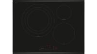 Inductiekookplaat BOSCH PID775HC1E 70 cm 7400 W - thumbnail