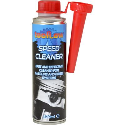 Engine Flush Tecflow Engine Flush Tecflow