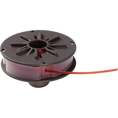 GARDENA Reservedraadspoel grastrimmer draad